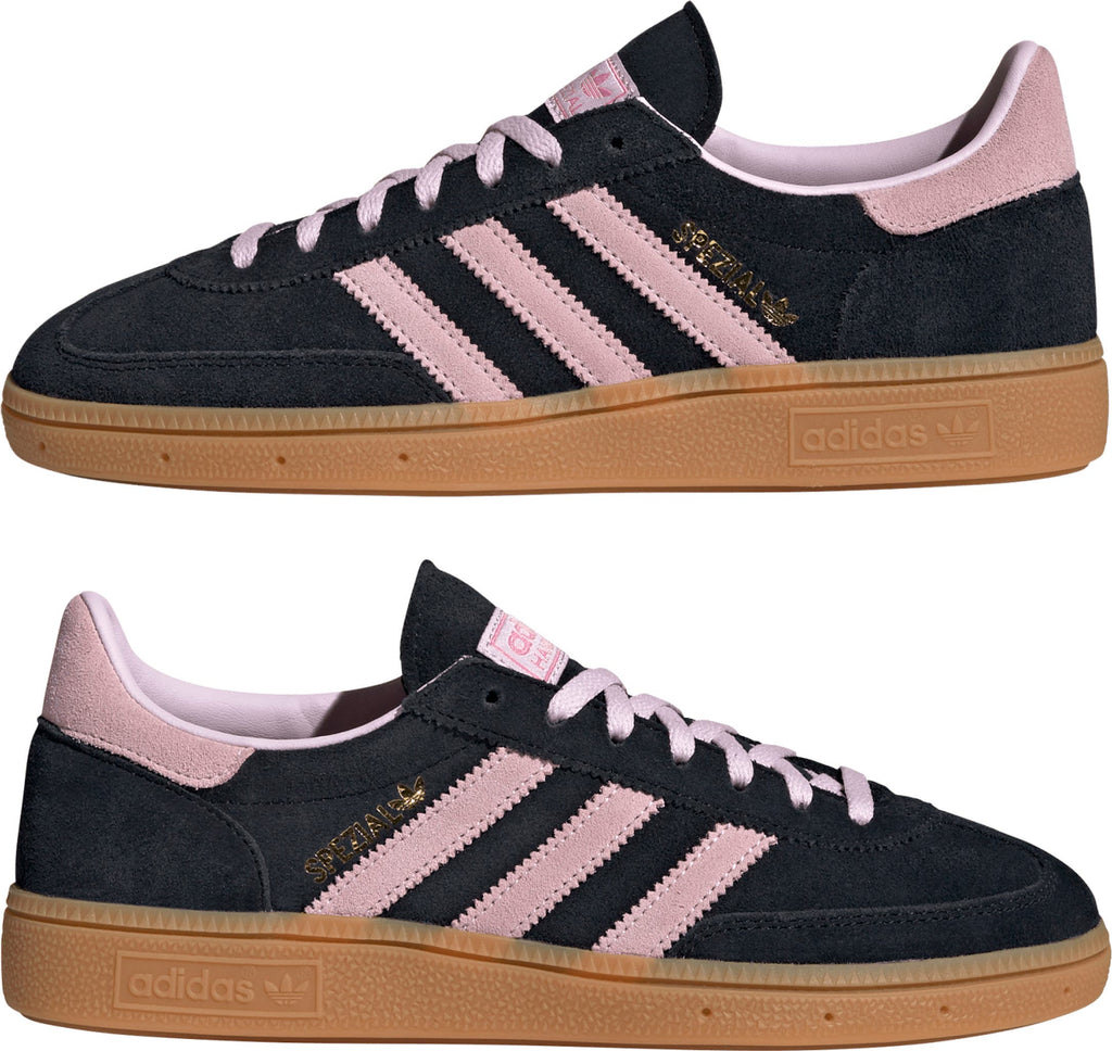 Adidas Handball Spezial Sneaker - Women's