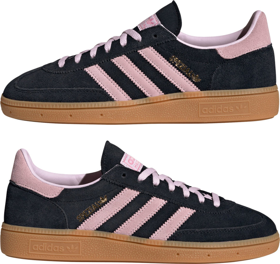 Adidas Handball Spezial Sneaker - Women's