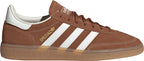 Adidas Gender Inclusive Handball Spezial Sneaker - Men's