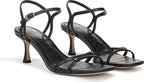 Sam Edelman Presley Strappy Sandal - Women's