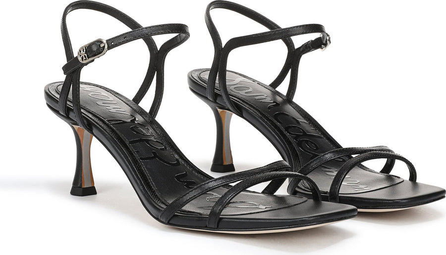 Sam Edelman Presley Strappy Sandal - Women's
