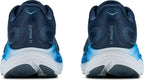 Hoka Clifton 11 Running Shoe - Men's