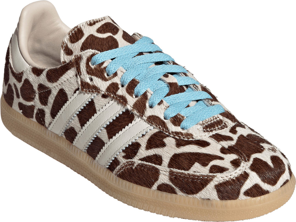 Adidas Samba OG Sneaker - Women's