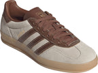 Adidas Gazelle Indoor Sneaker - Men's