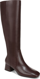 Sam Edelman Porter Knee High Boot - Women's