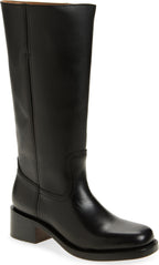 Frye Campus Knee High Boot - Women's