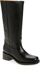 Frye Campus Knee High Boot - Women's