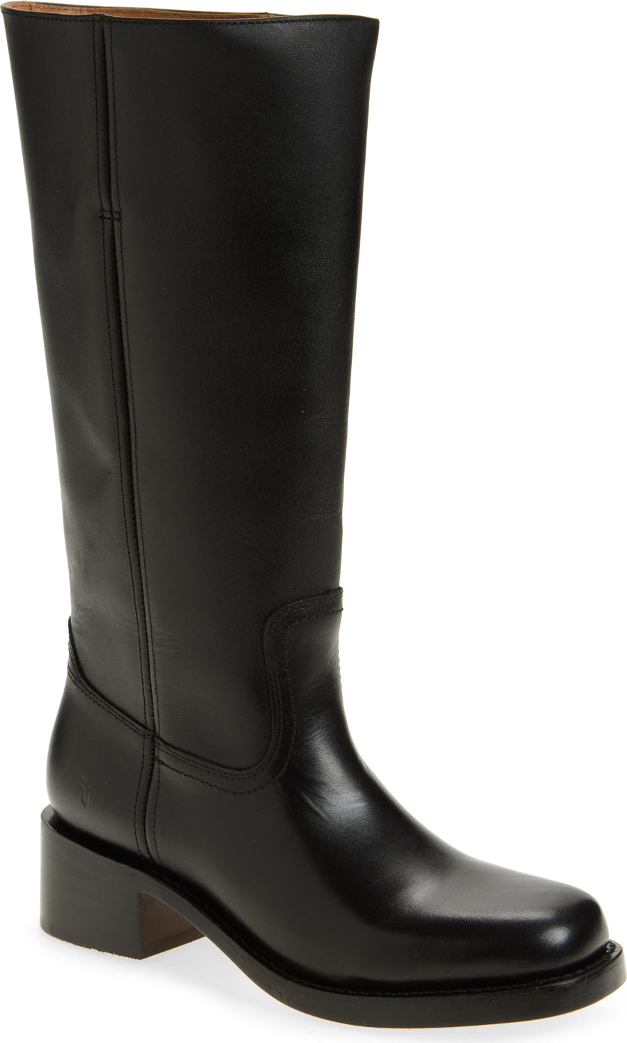 Frye Campus Knee High Boot - Women's