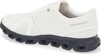 On Cloud 6 Sneaker - Men's