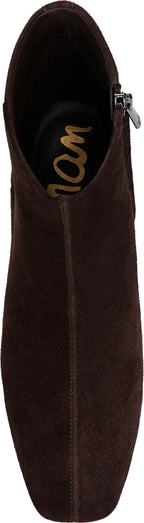 Sam Edelman Paige Bootie - Women's