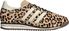 Adidas SL 72 Sneaker - Women's