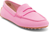 Rothy's The Daily Driving Loafer - Women's