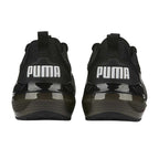 Puma Mens X-Cell Uprise Logo Shoes