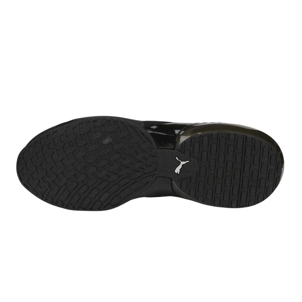 Puma Mens X-Cell Uprise Logo Shoes