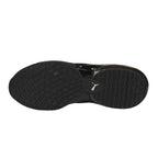 Puma Mens X-Cell Uprise Logo Shoes