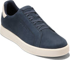 Cole Haan GrandPro Luxe Slip-On Sneaker - Men's