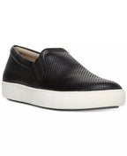 Naturalizer Women's Marianne Slip On Sneakers