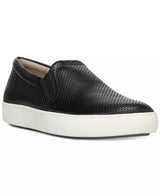 Naturalizer Women's Marianne Slip On Sneakers