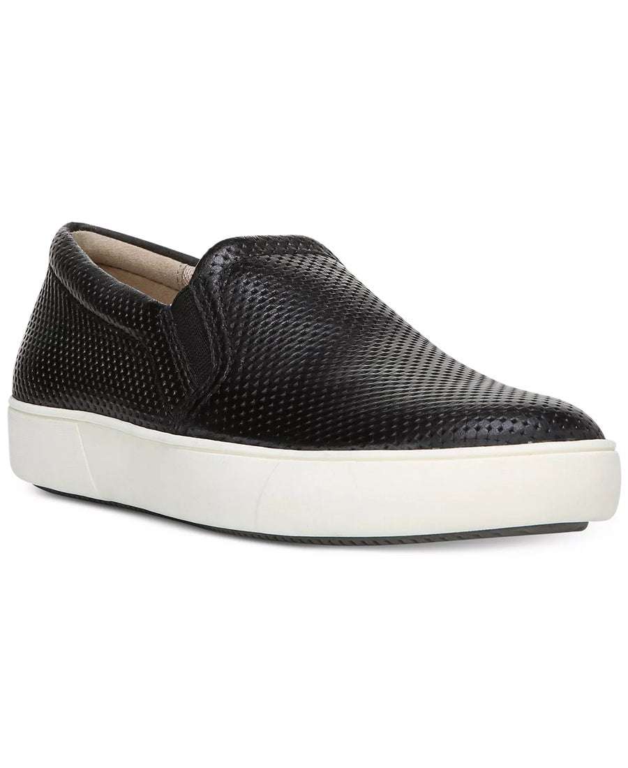 Naturalizer Women's Marianne Slip On Sneakers
