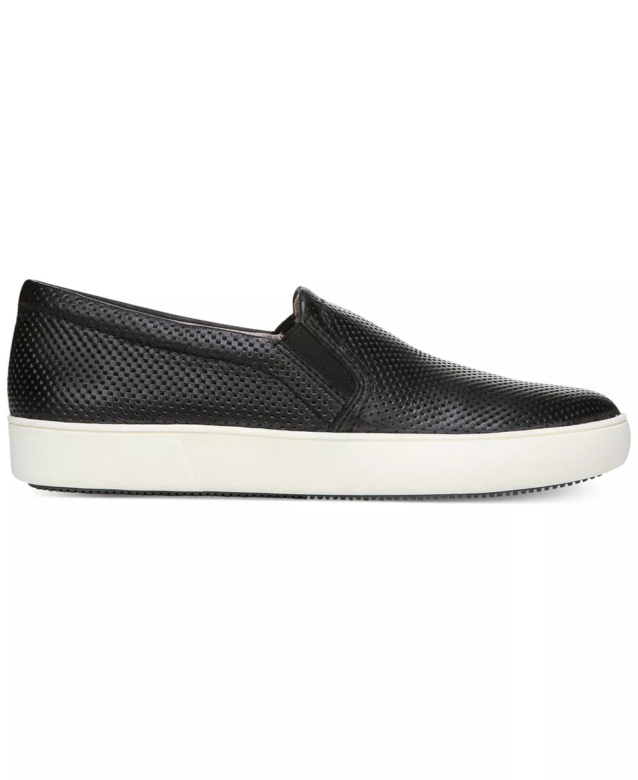 Naturalizer Women's Marianne Slip On Sneakers