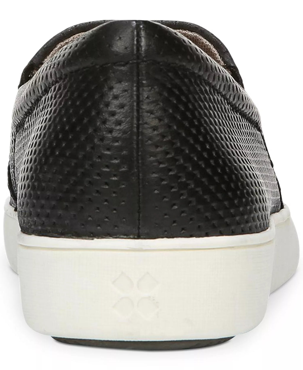 Naturalizer Women's Marianne Slip On Sneakers