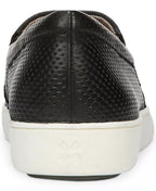 Naturalizer Women's Marianne Slip On Sneakers