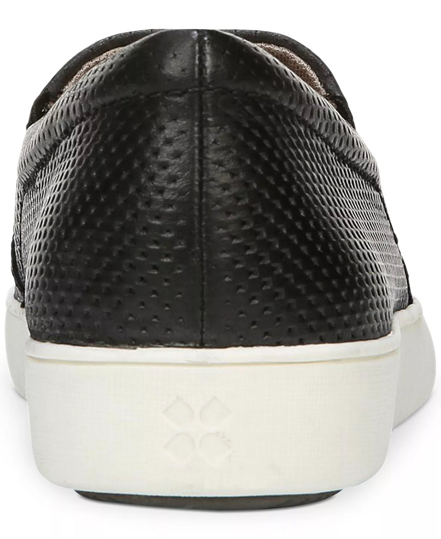 Naturalizer Women's Marianne Slip On Sneakers