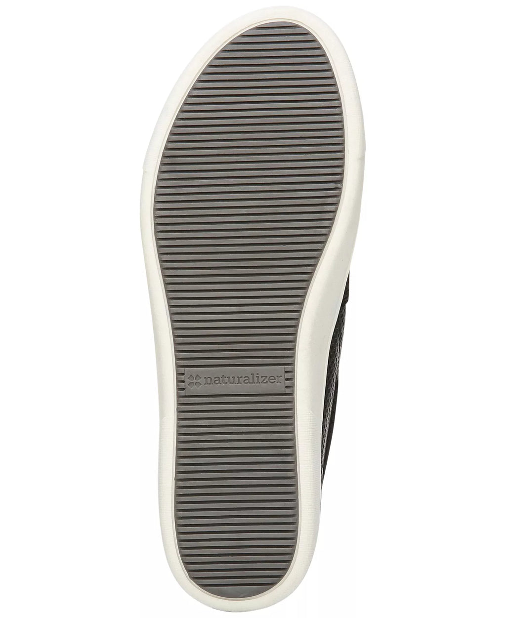 Naturalizer Women's Marianne Slip On Sneakers
