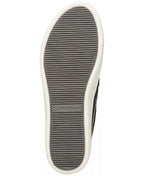 Naturalizer Women's Marianne Slip On Sneakers