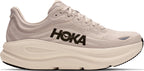 Hoka Bondi 9 Running Shoe - Men's