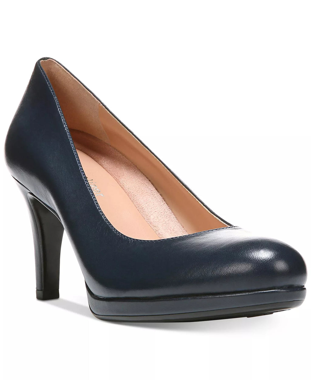 Naturalizer Women's Michelle Pumps