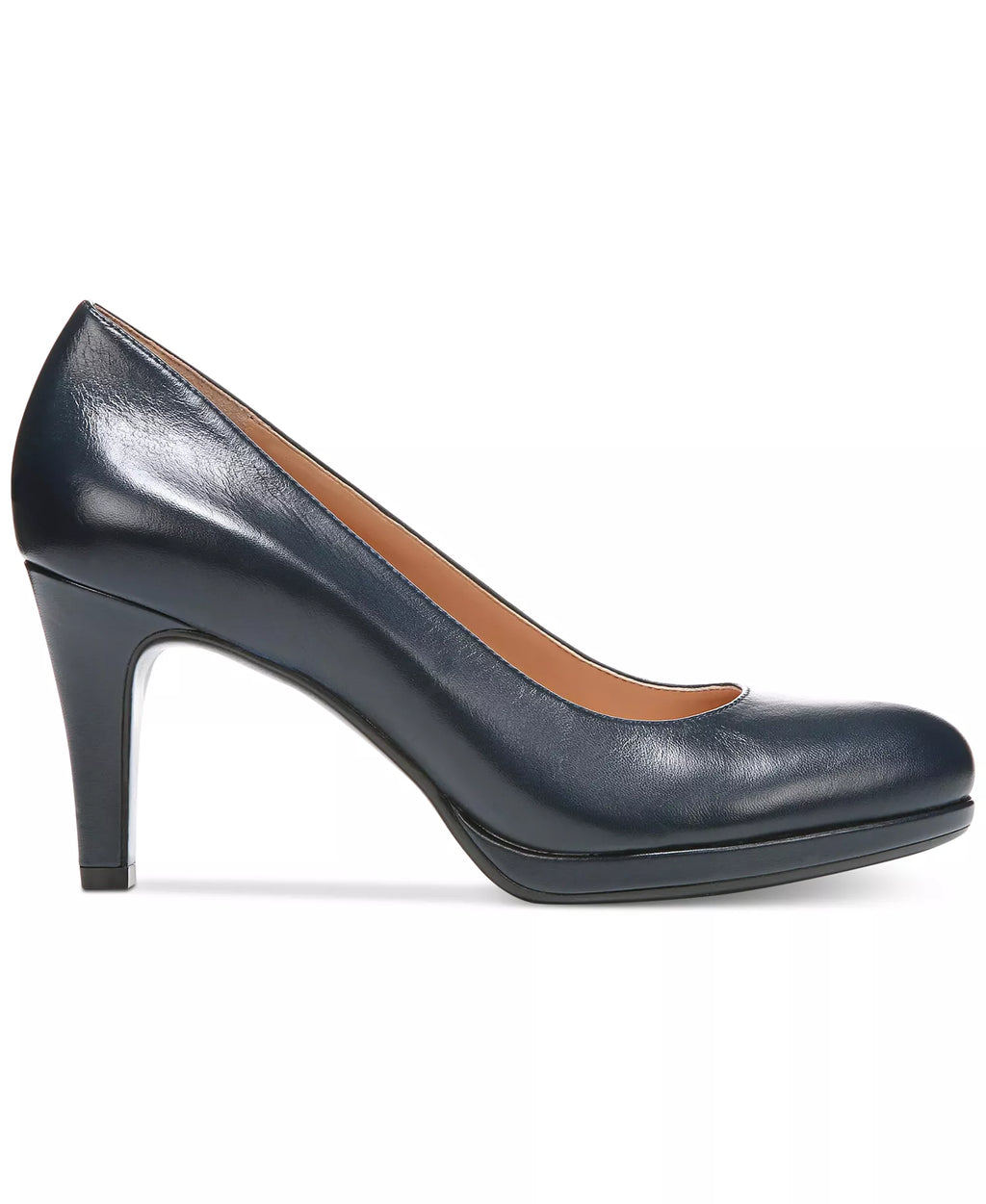 Naturalizer Women's Michelle Pumps