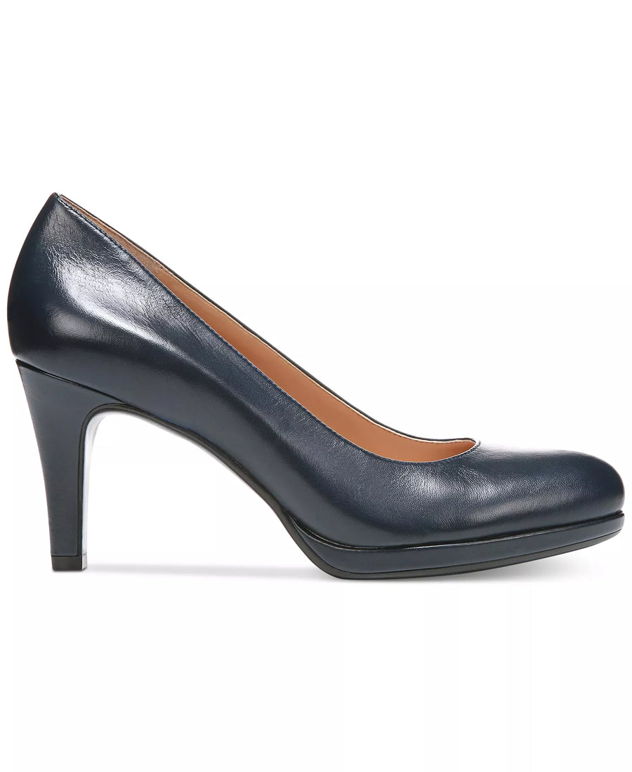 Naturalizer Women's Michelle Pumps