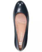 Naturalizer Women's Michelle Pumps