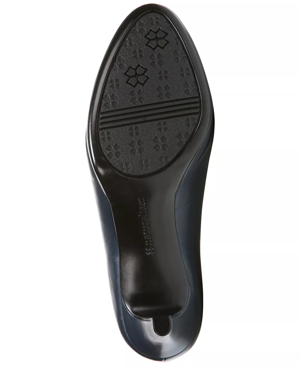 Naturalizer Women's Michelle Pumps
