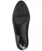 Naturalizer Women's Michelle Pumps
