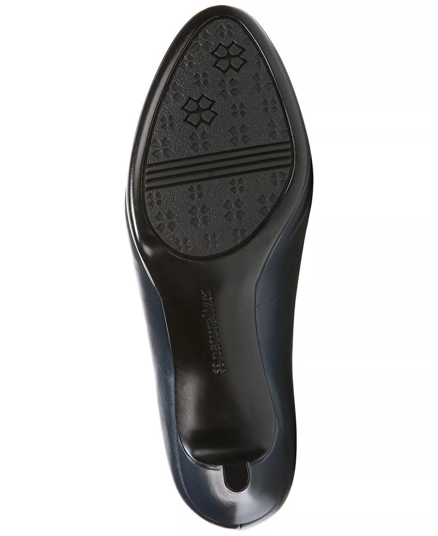 Naturalizer Women's Michelle Pumps