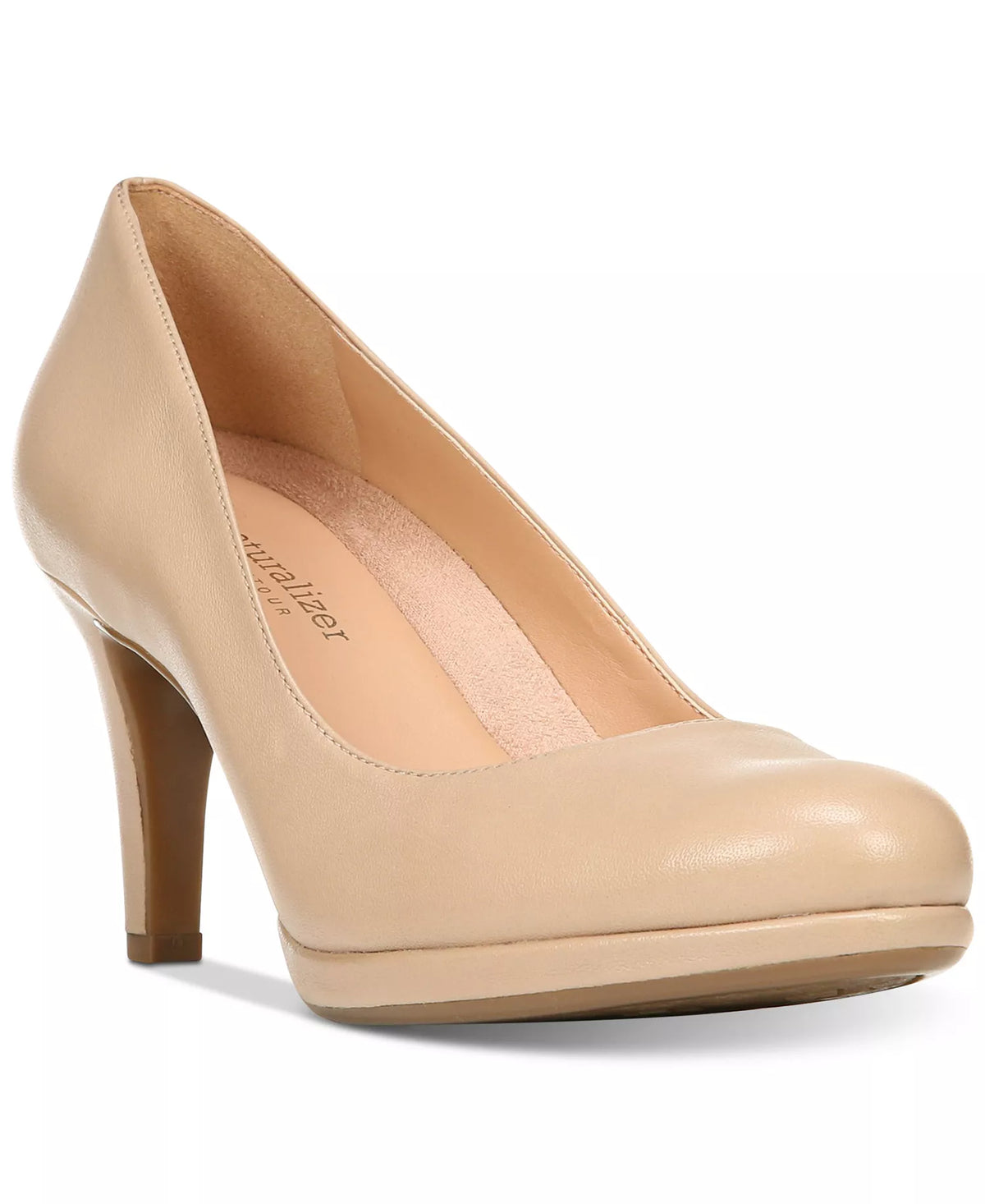 Naturalizer Women's Michelle Pumps