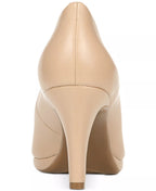 Naturalizer Women's Michelle Pumps
