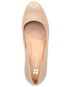 Naturalizer Women's Michelle Pumps