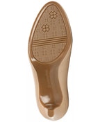 Naturalizer Women's Michelle Pumps