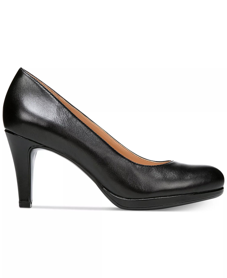 Naturalizer Women's Michelle Pumps