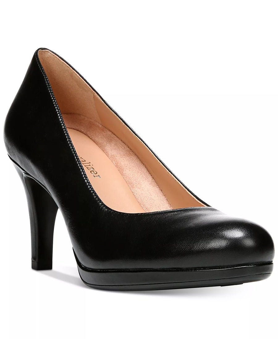 Naturalizer Women's Michelle Pumps