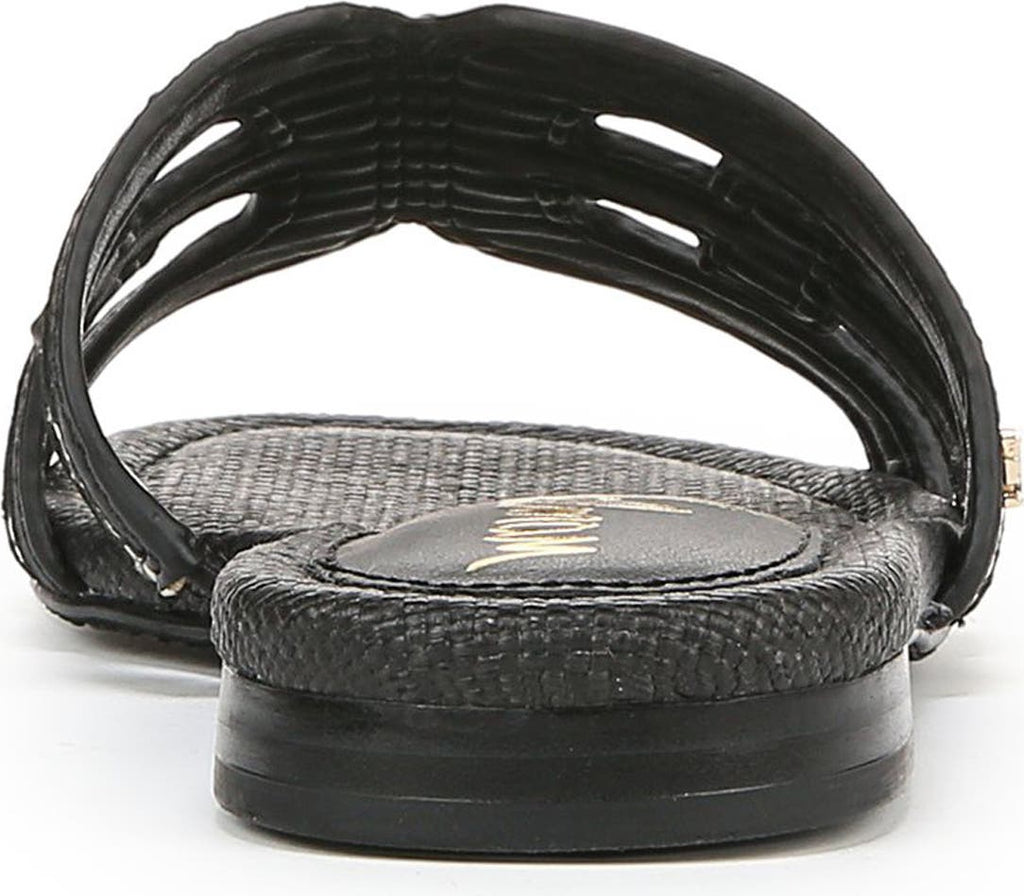 Sam Edelman Bay Slide Sandal - Women's