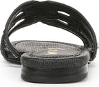 Sam Edelman Bay Slide Sandal - Women's
