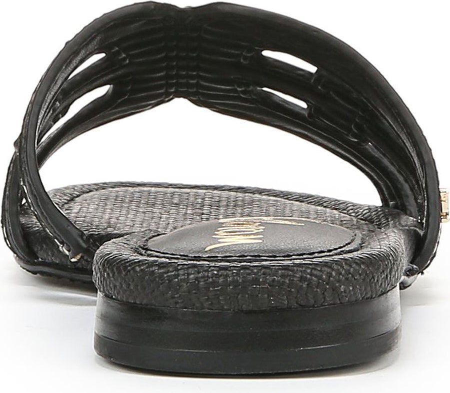 Sam Edelman Bay Slide Sandal - Women's