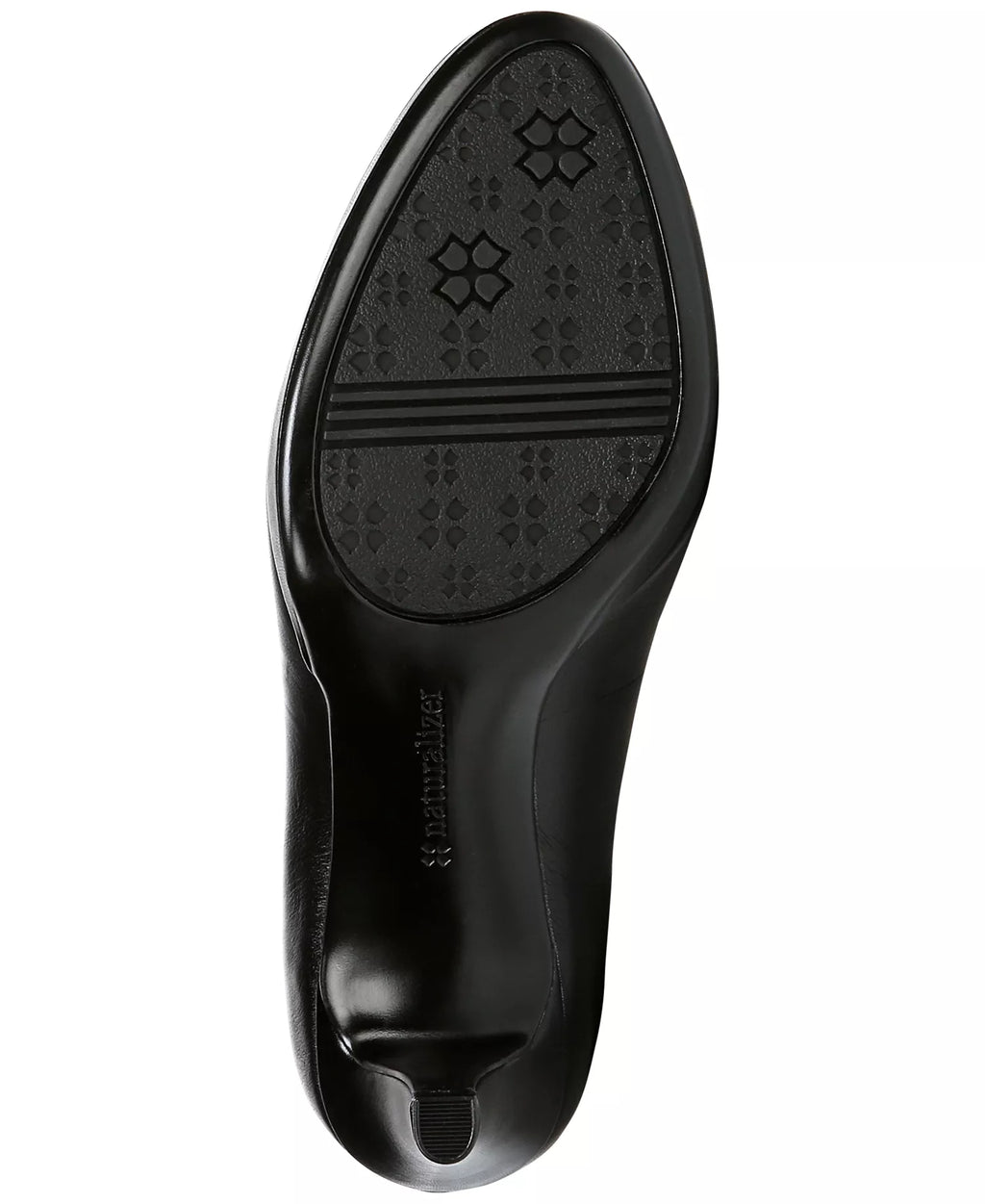Naturalizer Women's Michelle Pumps