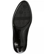 Naturalizer Women's Michelle Pumps
