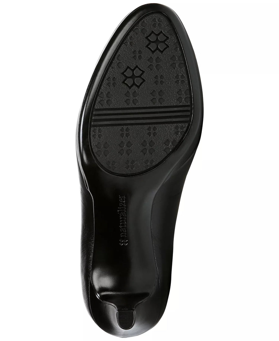 Naturalizer Women's Michelle Pumps