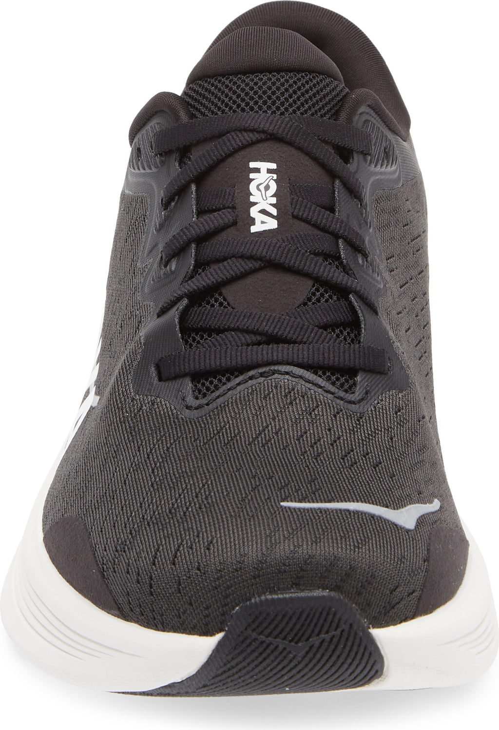Hoka Solimar 2 Training Shoe - Women's